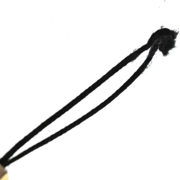 Auth Louis Vuitton Cell Phone Strap T&B #198846L20B - Picture 5 of 9